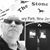 Steve Lubetkin's profile image