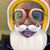 Tristram Vaughan's profile image