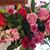 Lynn Marie's profile image