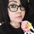Jasmine Kasten's profile image