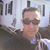 Richard Moran's profile image