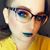 Jeannette Brantley's profile image