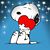 April Rothleutner's profile image