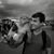 Kirill Kiefel's profile image