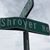 Toni Frederickson Shroyer's profile image