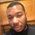 Warith Muhammad's profile image