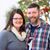 Karolyn Joy Kernan's profile image