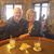 Sue O'Connor's profile image