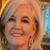 Janet Lydle Singelyn's profile image