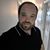 Justin Cunningham's profile image