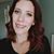 Liz Smithson's profile image