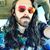 Adam Blick's profile image