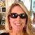 Kathleen Cunningham Smith's profile image