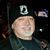 Steve Festus Patterson's profile image