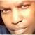 Millicent N. Holliday's profile image