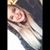 Carissa Orsak's profile image