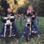 Michele Lotterman Golding's profile image