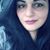 Hannah R Morin Flack's profile image