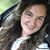 Leah McSwain's profile image