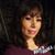 Norma B. Garcia's profile image