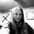 Heather Vaughan-Meier's profile image