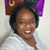 Brenda L Hill's profile image