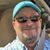 Jim Turner's profile image