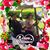 Daya Sawhney's profile image