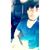 Anmar Darb's profile image