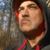 Chris Matlock's profile image