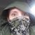 Katie Vokral's profile image