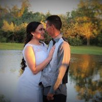 Dani Hurtado's profile image