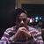 Jovon Brown's profile image