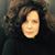 Torri S Higginson's profile image