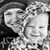 SarahRuth MacCormack's profile image