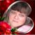 Rebecca Foster Frye's profile image