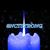 Mandi Mcbride's profile image