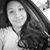Mayra Chiquilla's profile image