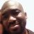 RevJosh Graham's profile image