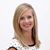 Kate Wilson's profile image