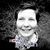 Helen Patricia's profile image
