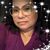 Isabel Mendoza's profile image
