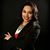Valerie Cisneros's profile image