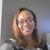 Camille Waters's profile image