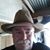 Dennis Fleetwood's profile image