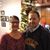 Rosie Cesa Nardecchia's profile image