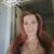 Linda Brittingham Small's profile image