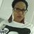 Aqunetta Brooks's profile image