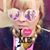 Jodie Bowman's profile image