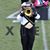 Maura Pike's profile image